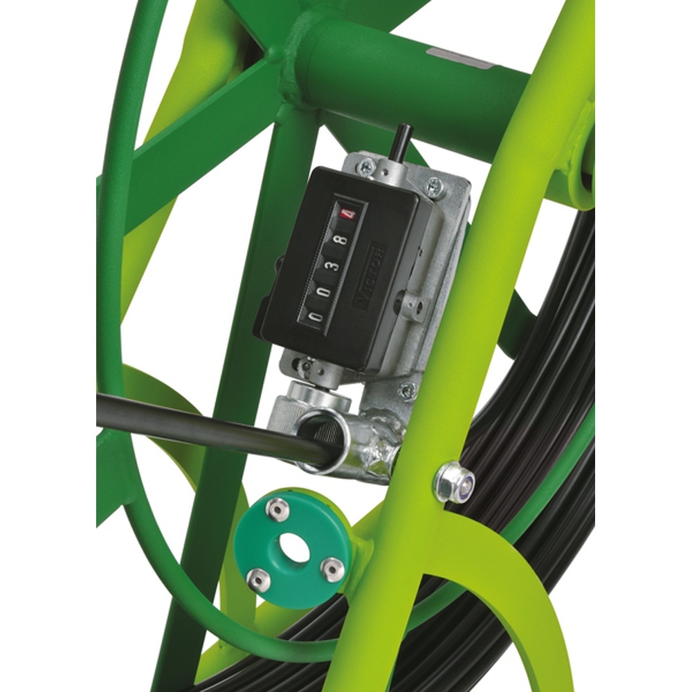 Klauke Meterzähler 52055267