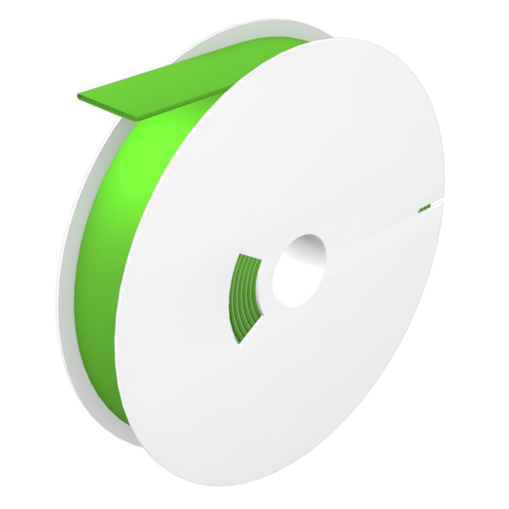 Weidmüller Kabelmarkierer 1563040000 Typ HSS-HF 12.7-25.4 EL G30M