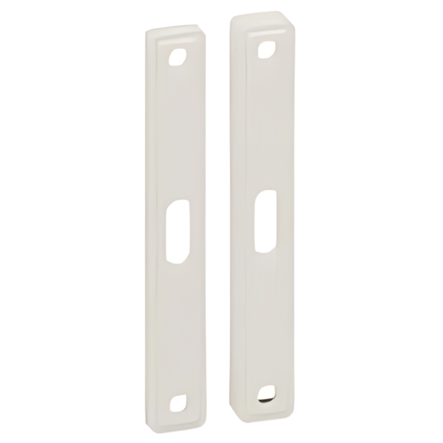 Assa Abloy Aufbausockel Set 10363--------00