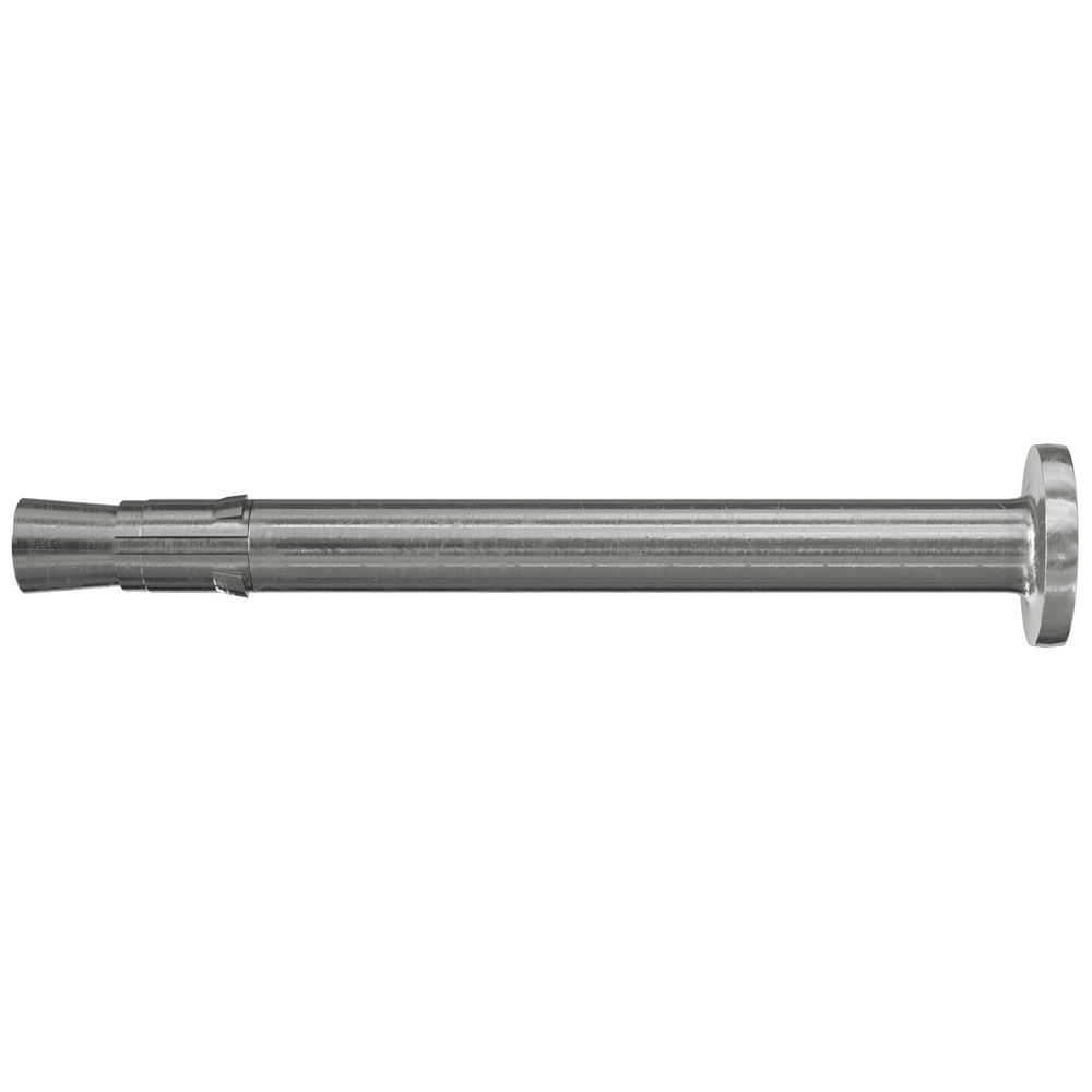 Fischer Nagelanker 500569 Typ FNA II 6 x 30/50 C