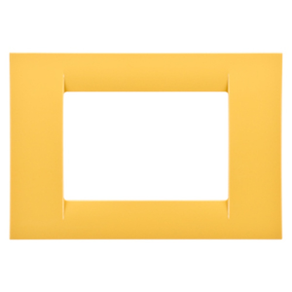 Gewiss Abdeckrahmen GW22183