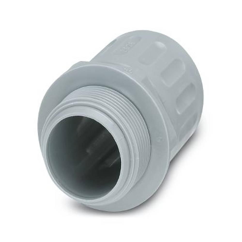 Phoenix Contact Verschraubung 3241007 Typ WP-GT PP HF PG29