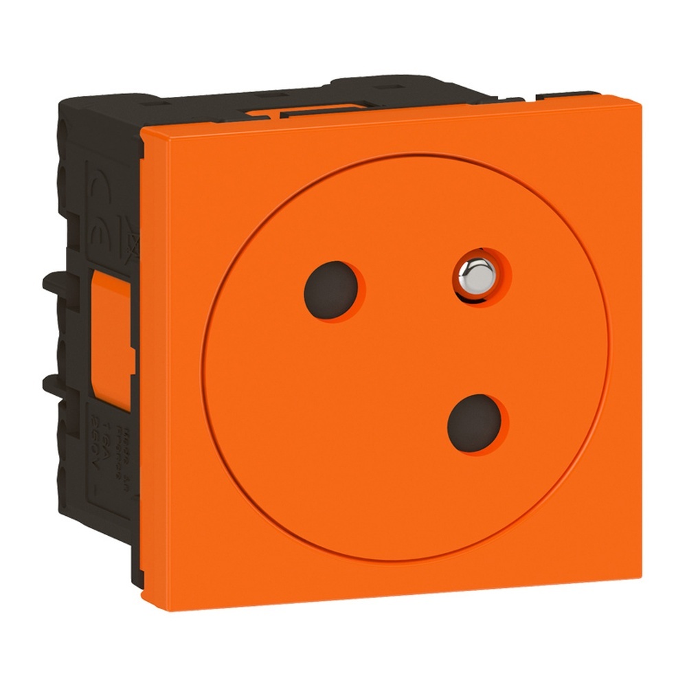 Legrand Steckdose 077189L