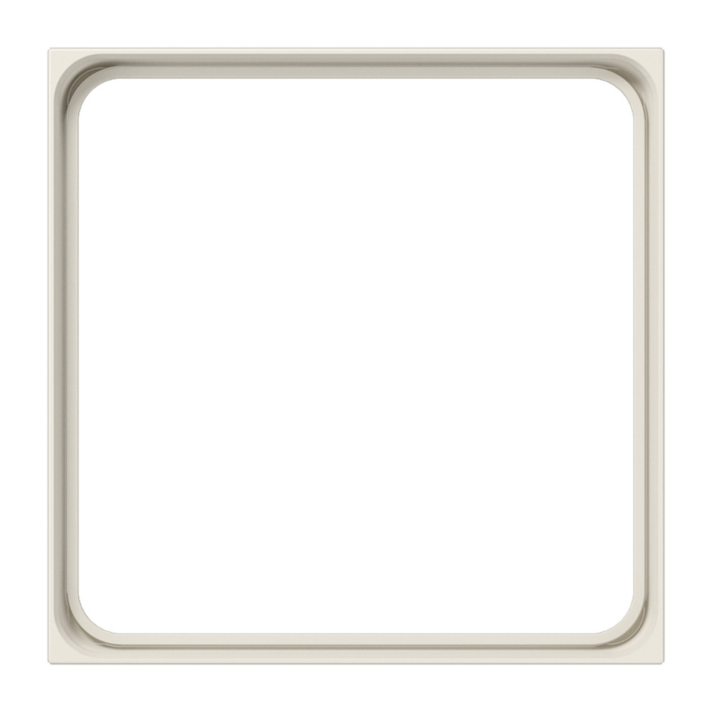 Jung Zwischenrahmen LS 981 Z