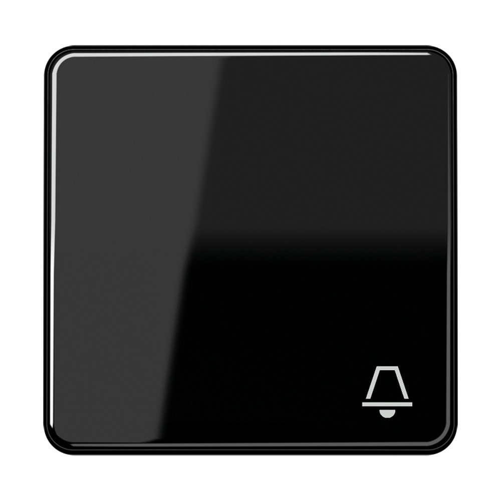 Jung Wippe CD 590 K SW