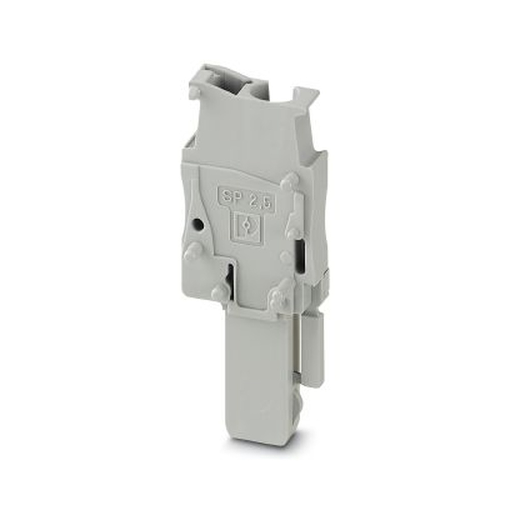 Phoenix Contact Stecker 3043077 Typ SP 2,5/ 1-R