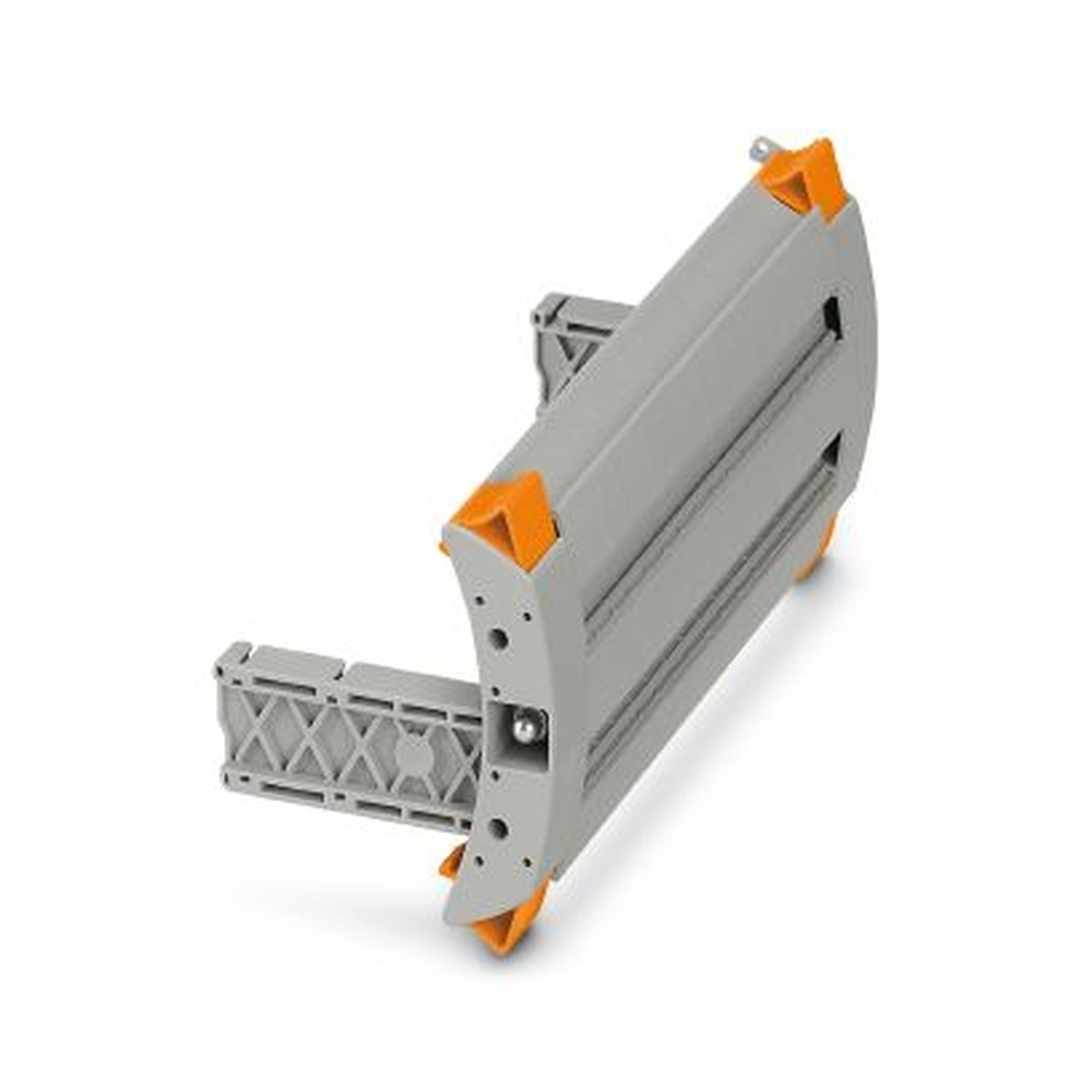 Phoenix Contact Blindstecker 3069887 Typ FBP-2/16