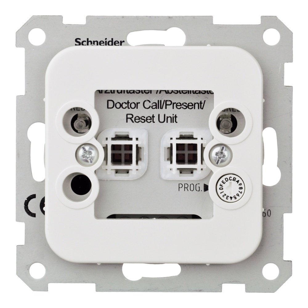 Elso Taster ELG735060