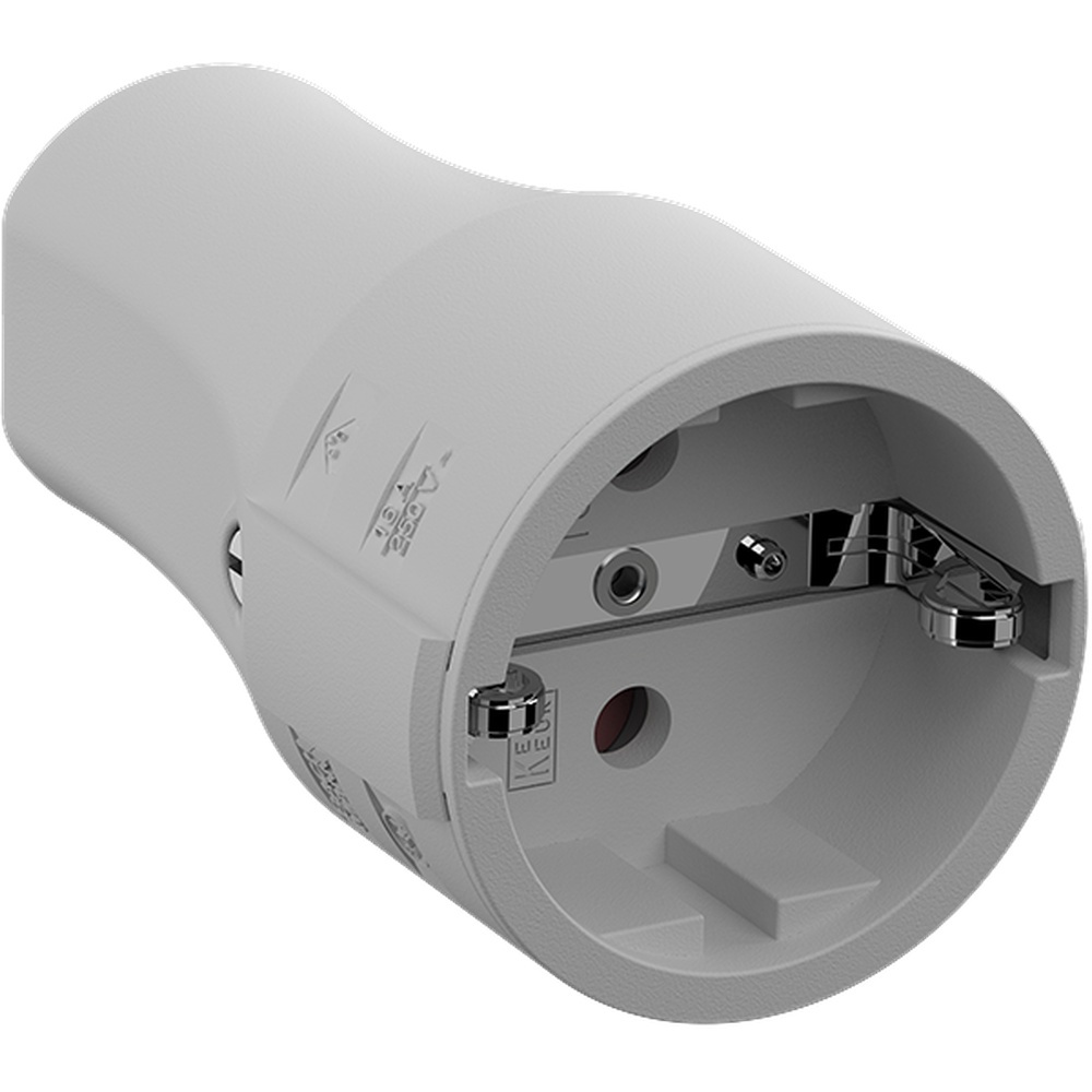 Bachmann Montagekupplung 960.303