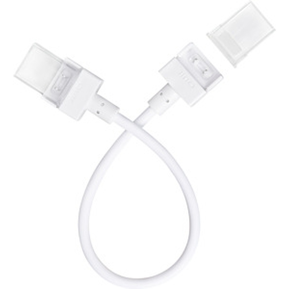 Nobile Verbinder flexibel 5011510685