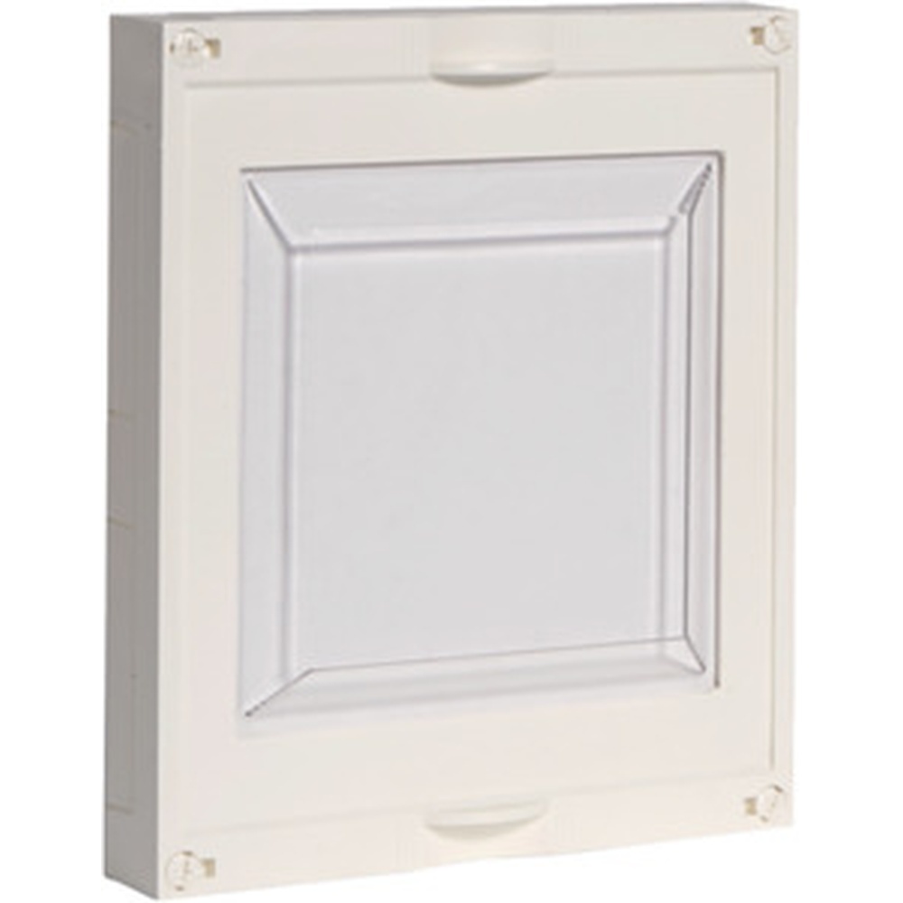 Hager Berührungsschutzabdeckung US21D7