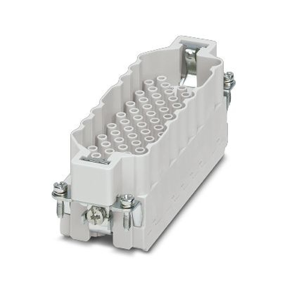 Phoenix Contact Kontakteinsatz 1409901 Typ HC-BBB 64-ESTC