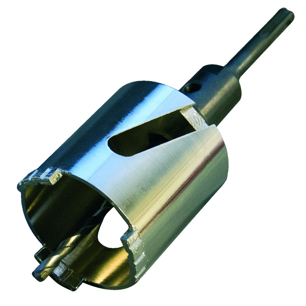 Haupa Diamant Dosensenker 230677/K