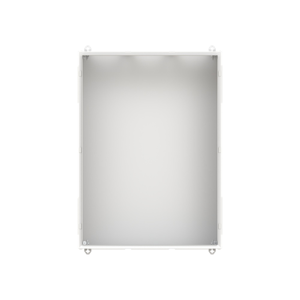 Striebel & John Wandschrank 2CPX010308R9999 Typ TL307GB