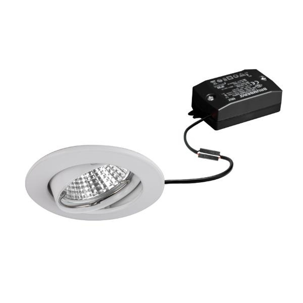 Brumberg LED Einbaustrahler 38303073