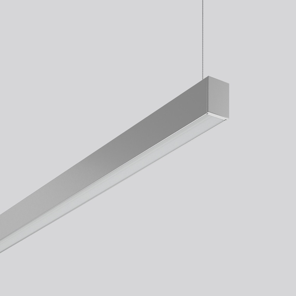 RZB Pendelleuchte 312221.004.76