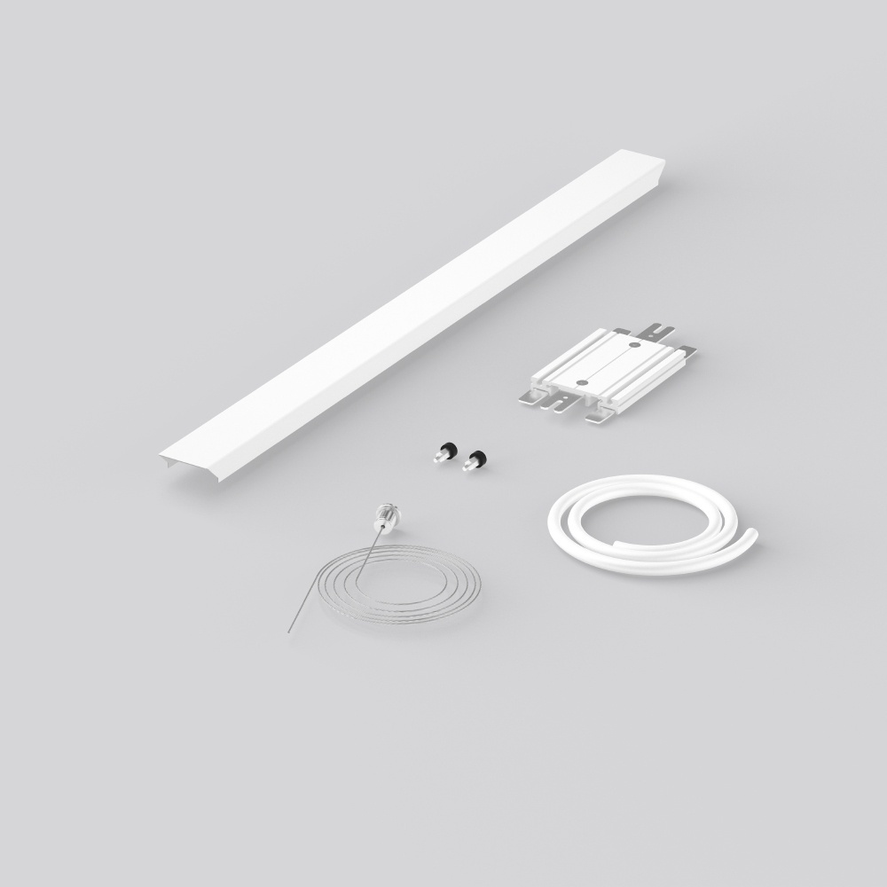 RZB Leuchten Verbinder Kit 982449.012