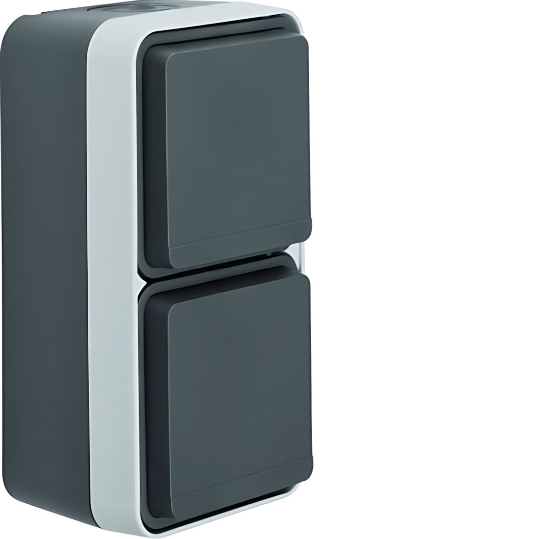 Berker Steckdose 47703555