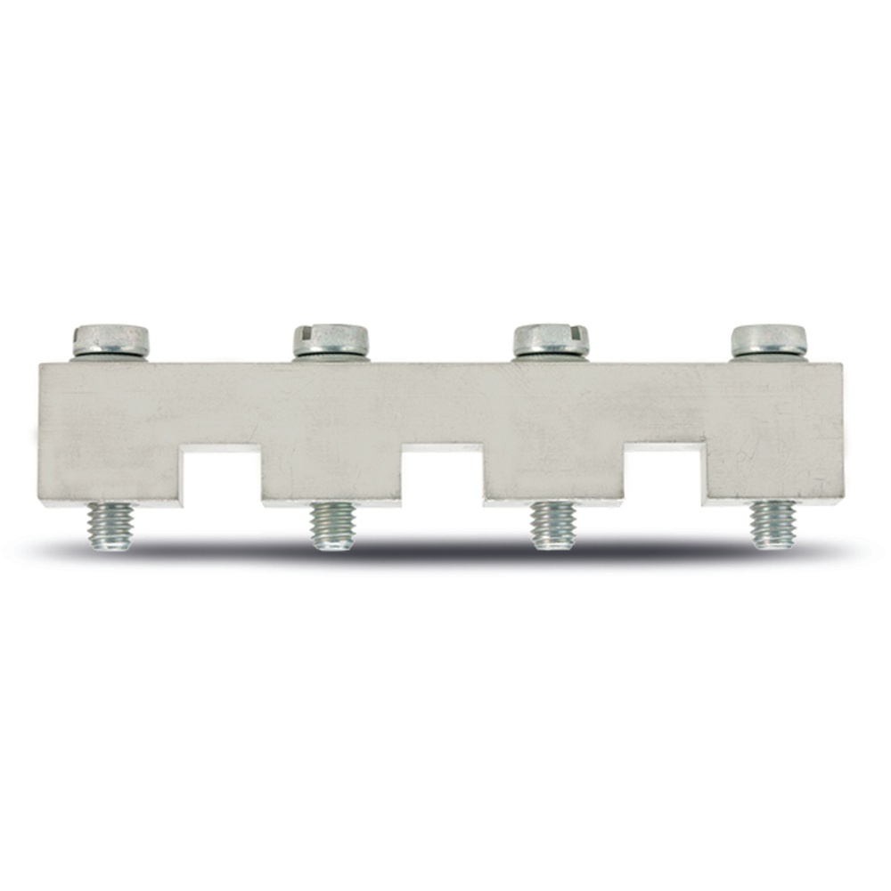 Wago Brücker 883-1244