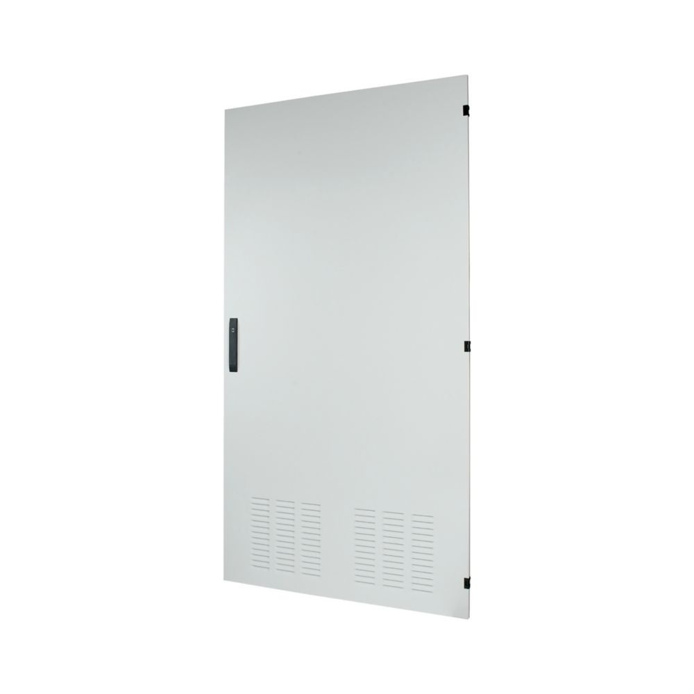 Eaton Tür Feldbreite 172702 Typ XTSZDSKV4R-H2000W1000