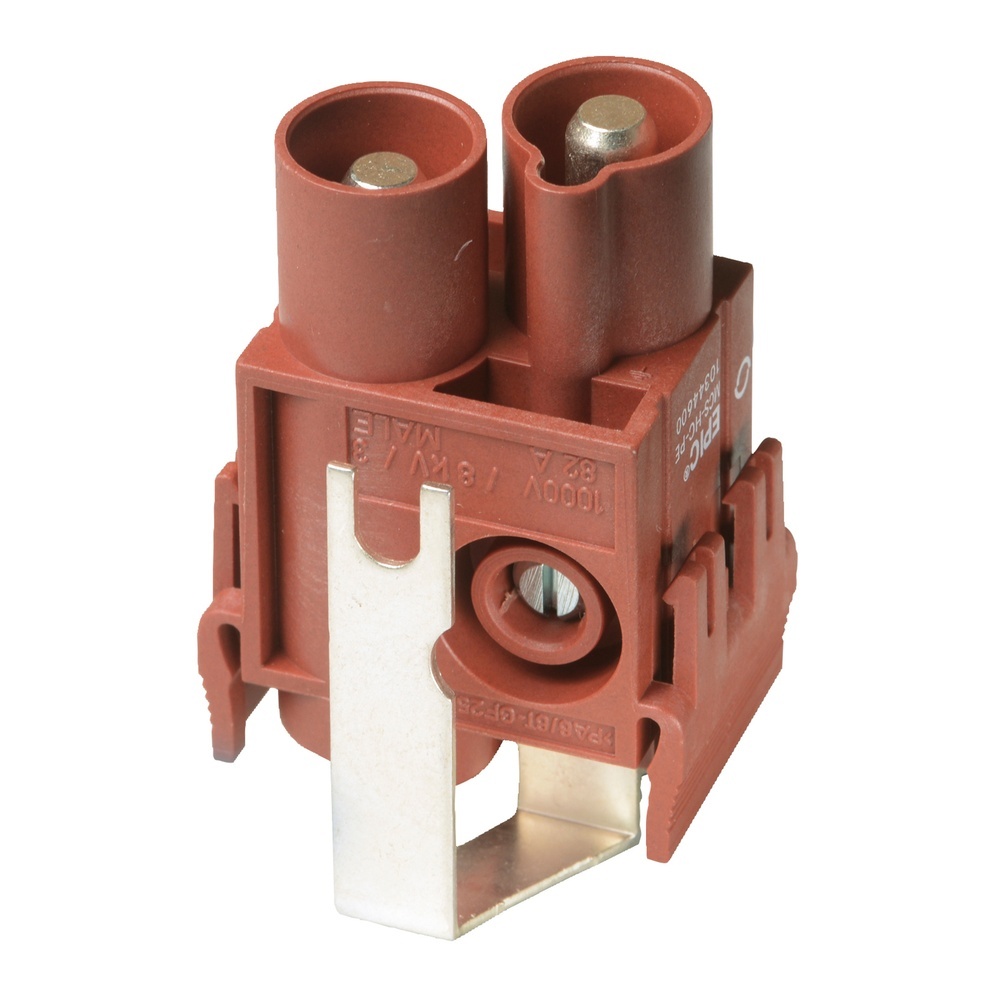 Walther-Werke Stifteinsatz 771501