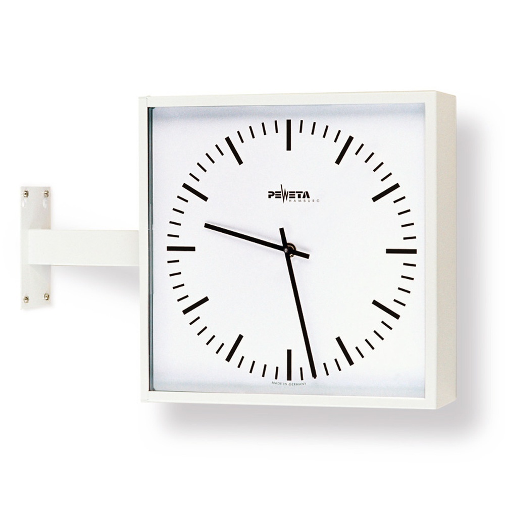 Peweta Nebenuhr 71.282.432