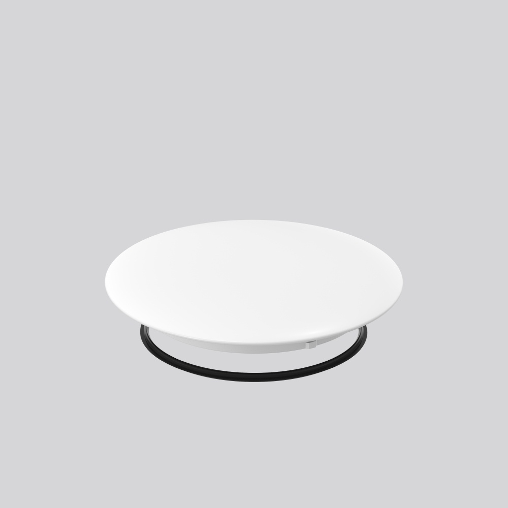 RZB Ersatzglas 982902.002