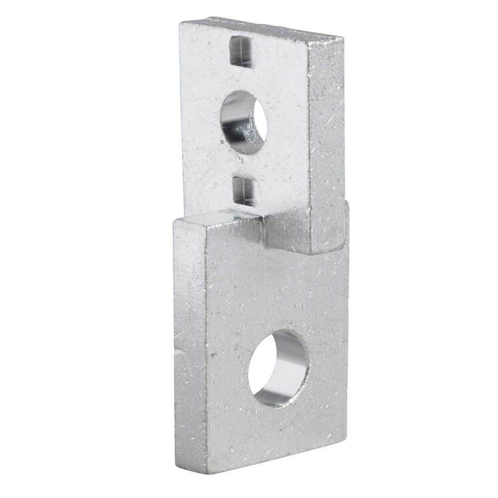 Schneider Electric Anschlussverlängerung LV432486