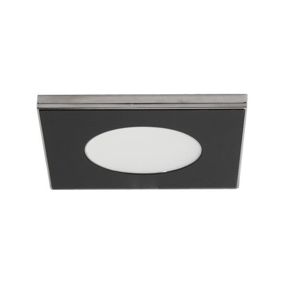 Brumberg LED Einbaudownlight 12165083