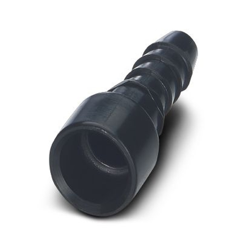 Phoenix Contact Pneumatikkontakt 1663530 Typ HC-M-PN3-4,00-BU