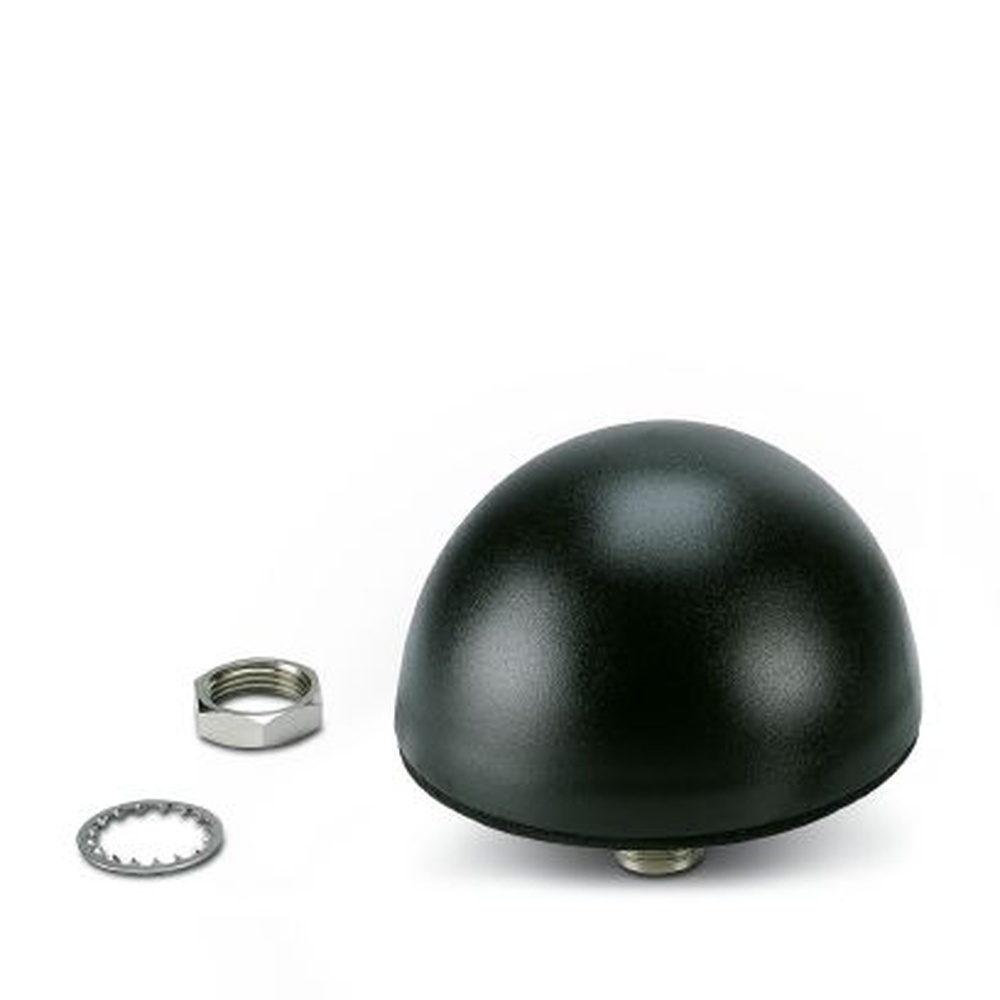 Phoenix Contact Antenne 1090616 Typ ANT-OMNI-VAN-868-01