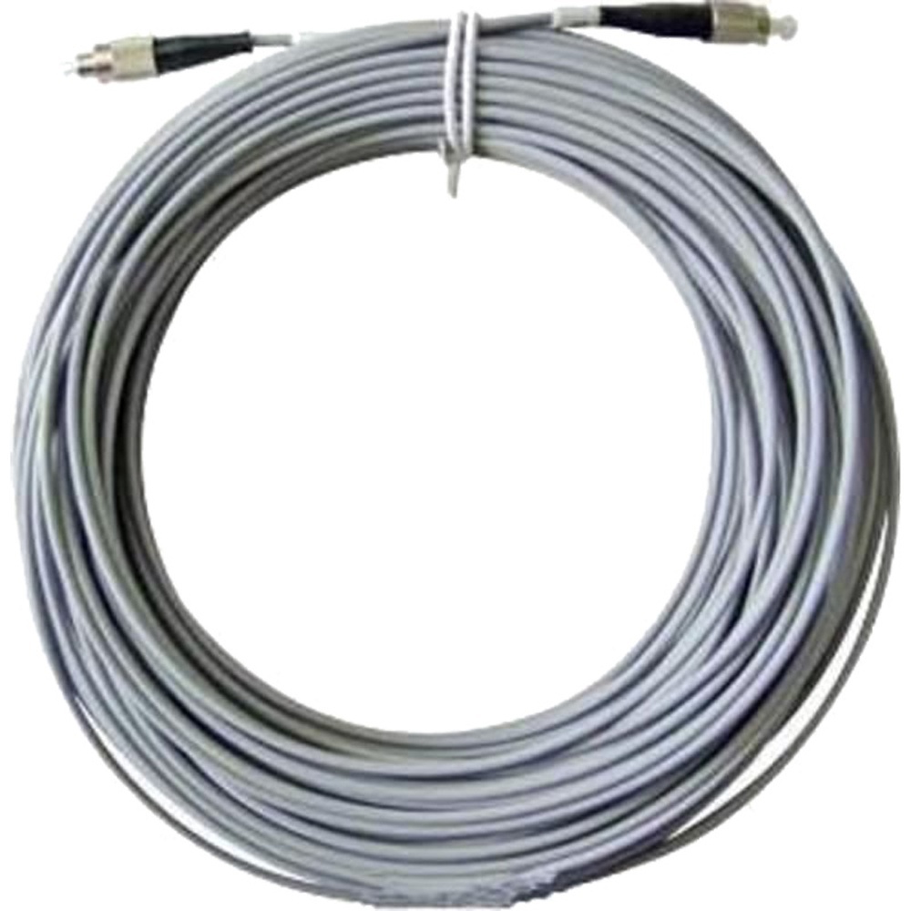 Astro Bit Optische Faser 20m 390035 Typ AOF 20