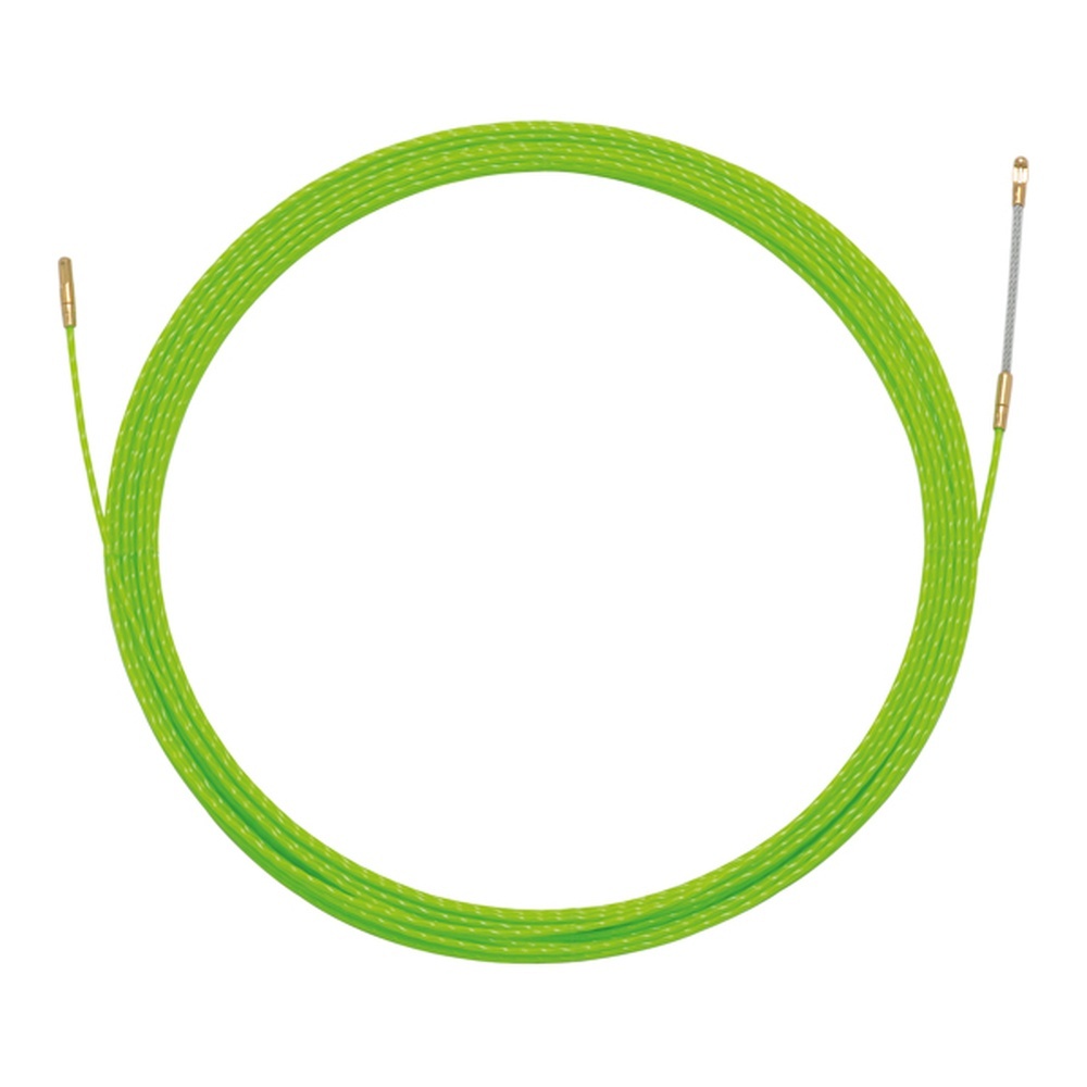 Klauke Dura Spinner Ersatzband 52074654