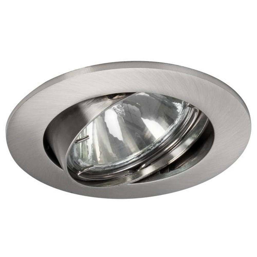 Brumberg Einbaustrahler 36303030