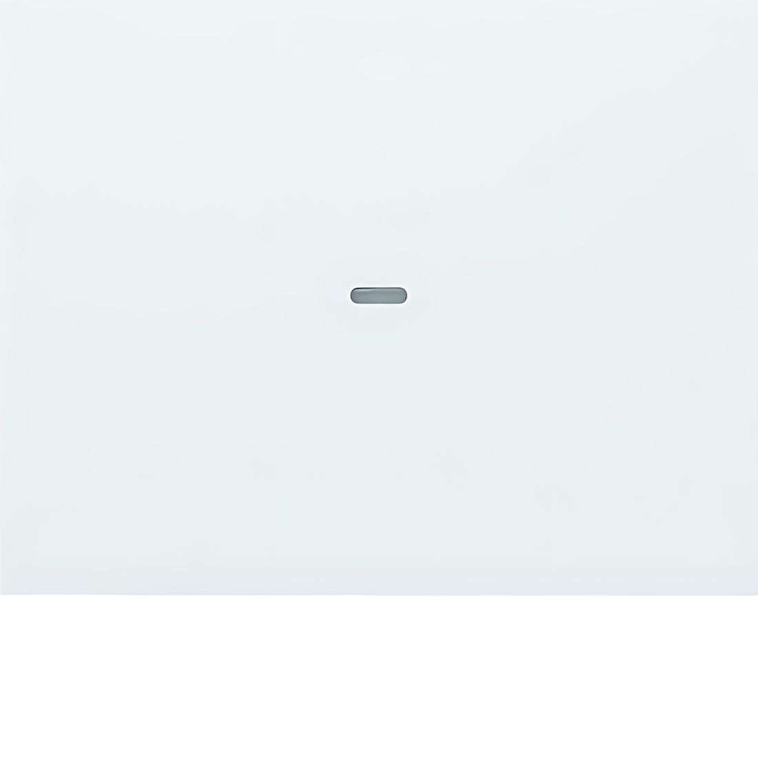 Berker Abdeckung 80960279