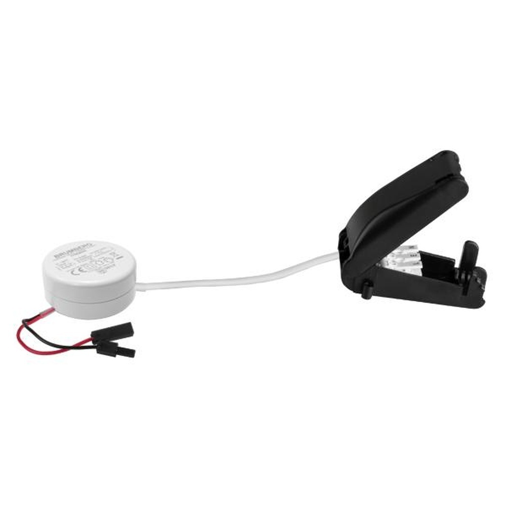 Brumberg LED Konverter 17652020