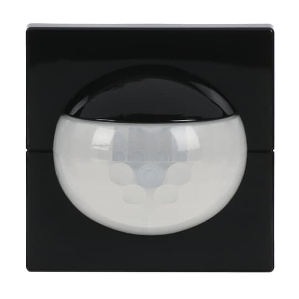 Busch-Jaeger Bewegungsmeldersensor 62764-81-WL Nr. 2CKA006200A0233