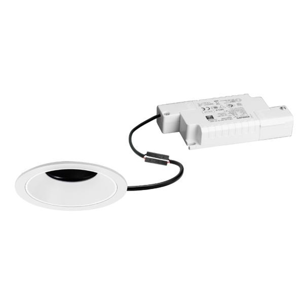 Brumberg LED Einbaustrahler 39173727