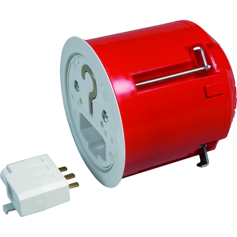 Bachmann Anschlussdose 924.356