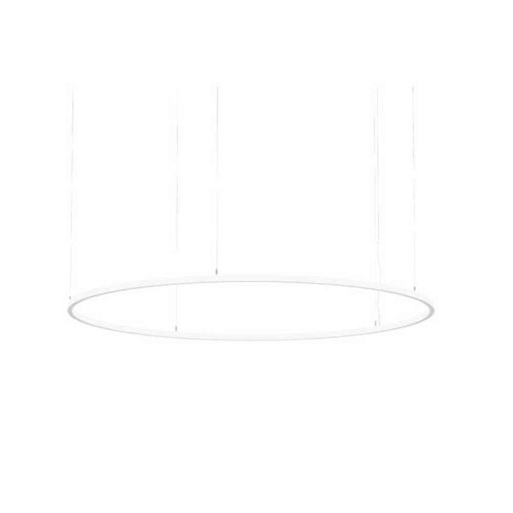 Brumberg LED Pendel Ringleuchte 84114174CA