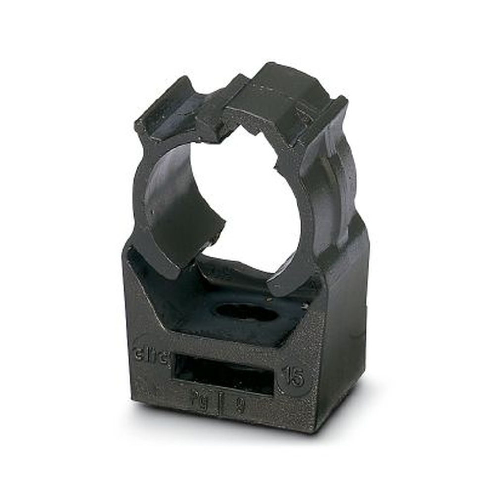 Phoenix Contact Kabelbefestigung 2702520 Typ FL LCX CLAMP E