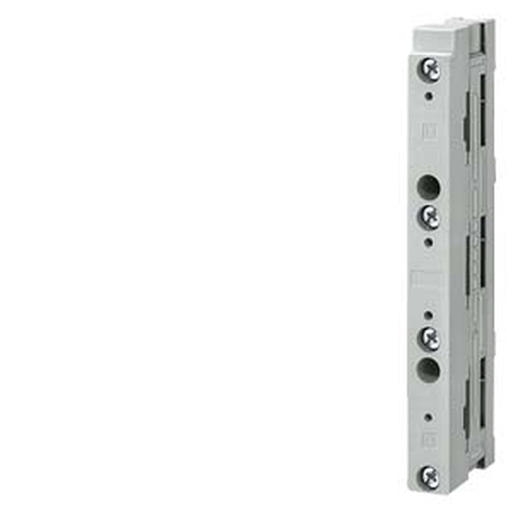 Siemens Sammelschiene 8US1923-3AA01