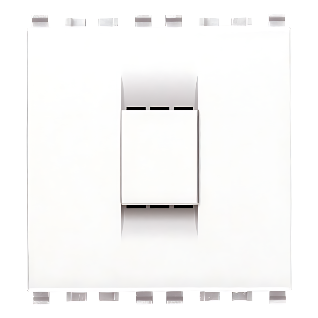 VIMAR Temperatur Probe 20433.B