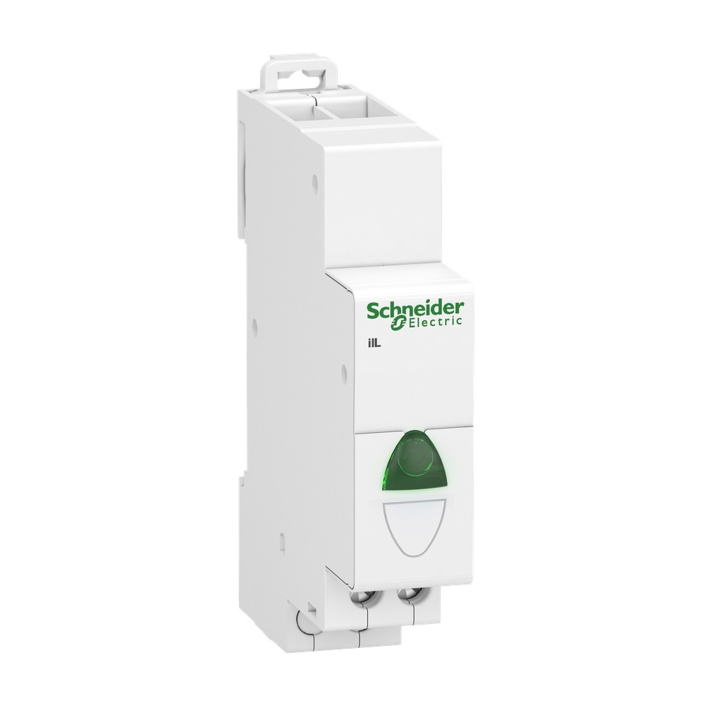 Schneider Electric Leuchtmelder A9E18321