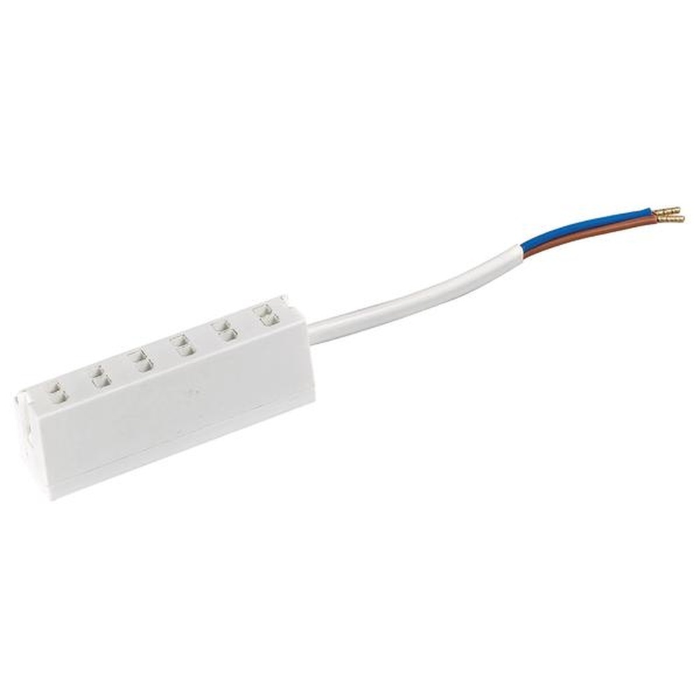 Brumberg Verteiler 536100