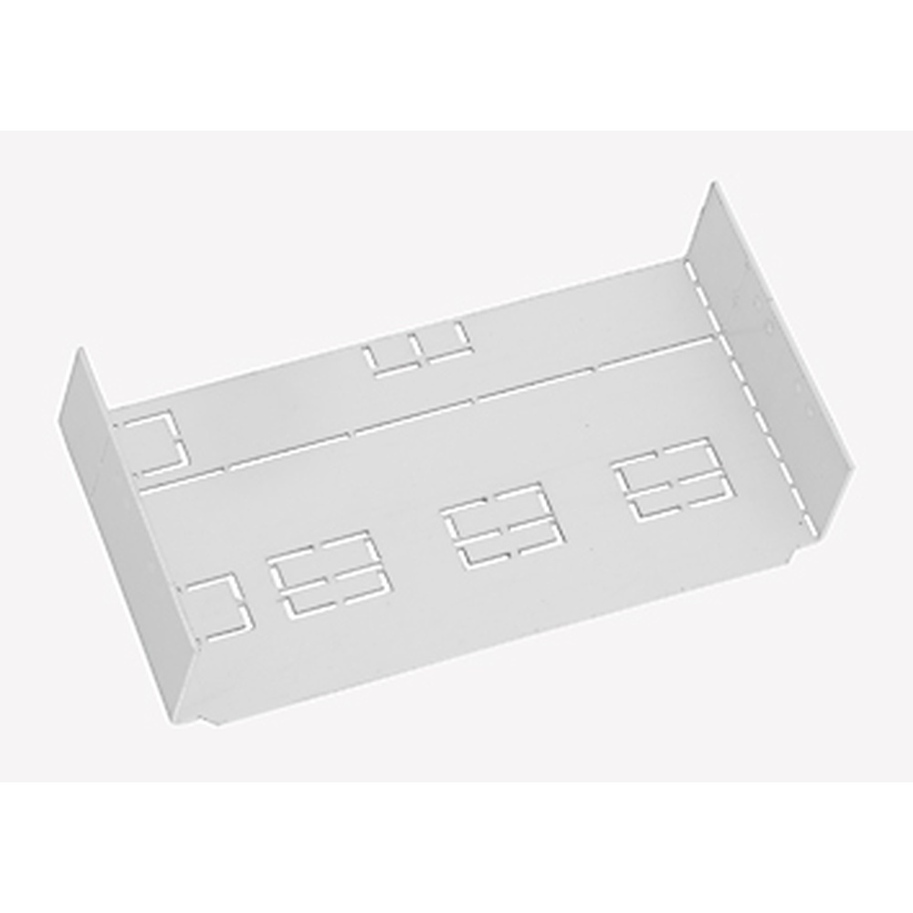 ABN Abschottung GTW77N