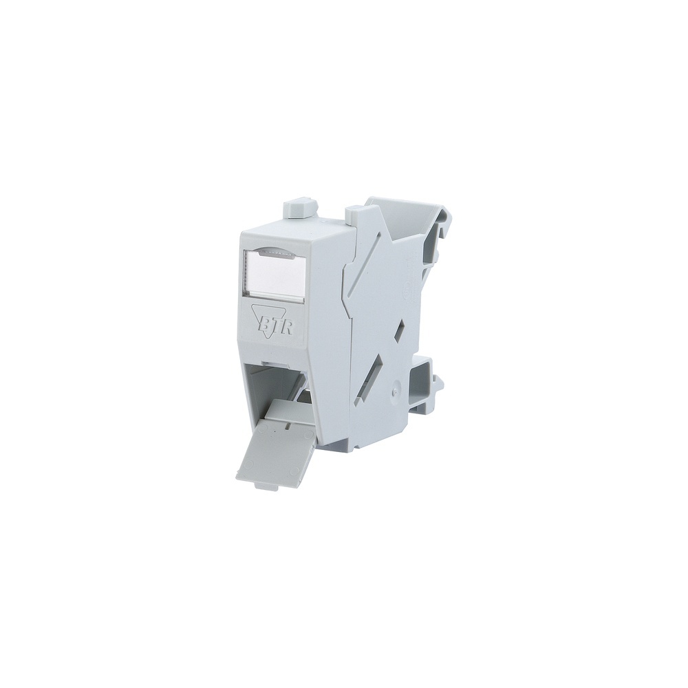 METZ CONNECT Modul 1309426103-E