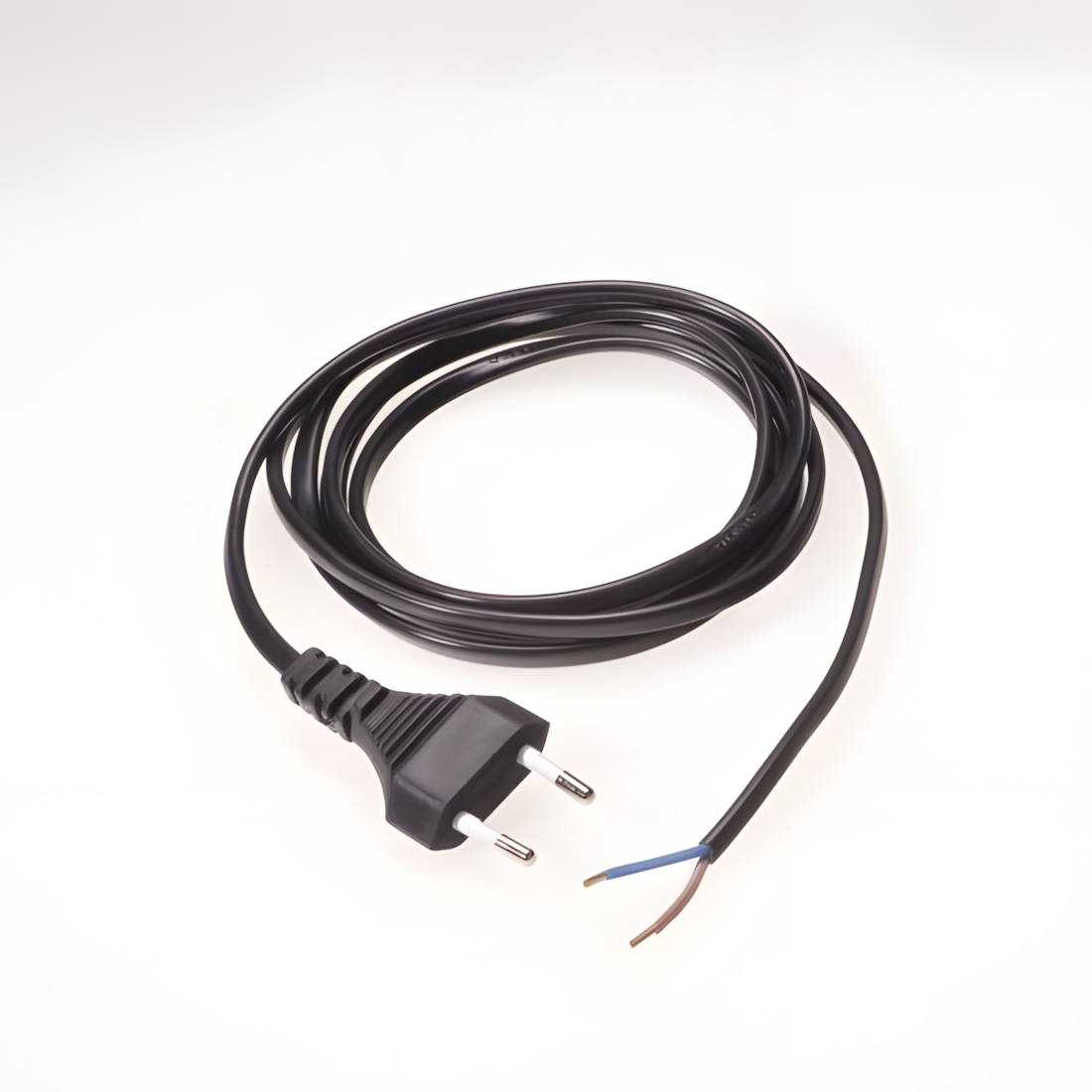 Schaum Euro Zuleitung 401032