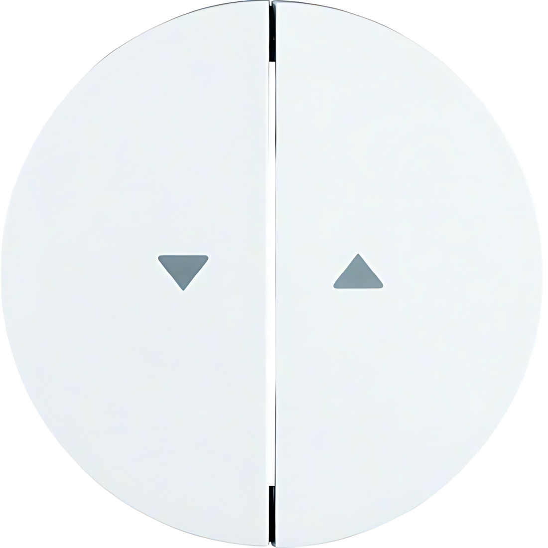 Berker Wippen 16252089