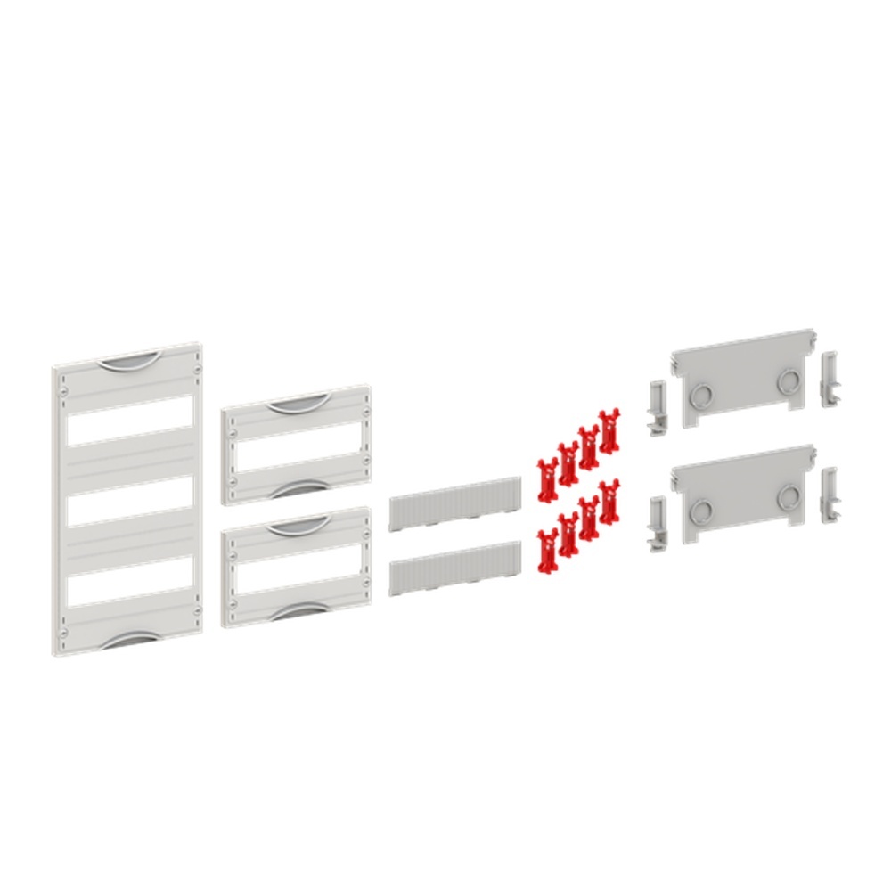 Striebel & John Ausrüstsatz 2CPX060299R9999 Typ ZAV5ZZ2